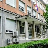 U Braničevskom okrugu ukupno 18 zaraženih korona virusom 13