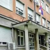 Braničevski okrug: Još tri osobe obolele 13