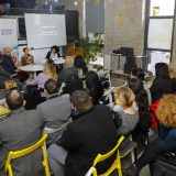 Rušenje stereotipa i predrasuda preduslov za bolji položaj Roma 12