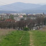 U Kraljevu bez novoobolelih od „Kovid-19“ 6