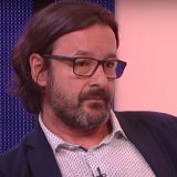 Pingović: Ko bi rek’o čuda da se dese, pa vas glumci pozivaju da ostanete kod kuće 5