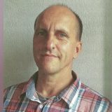 O Lali i Sosi usred epidemije 1