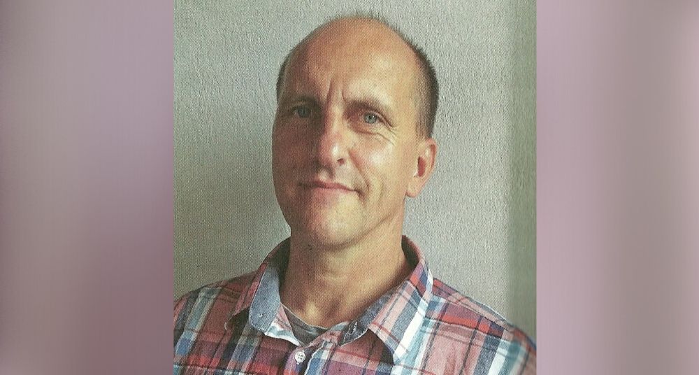 O Lali i Sosi usred epidemije 1