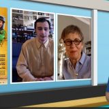 Osnovci iz cele Evrope odabrali najbolji film za mlade 4