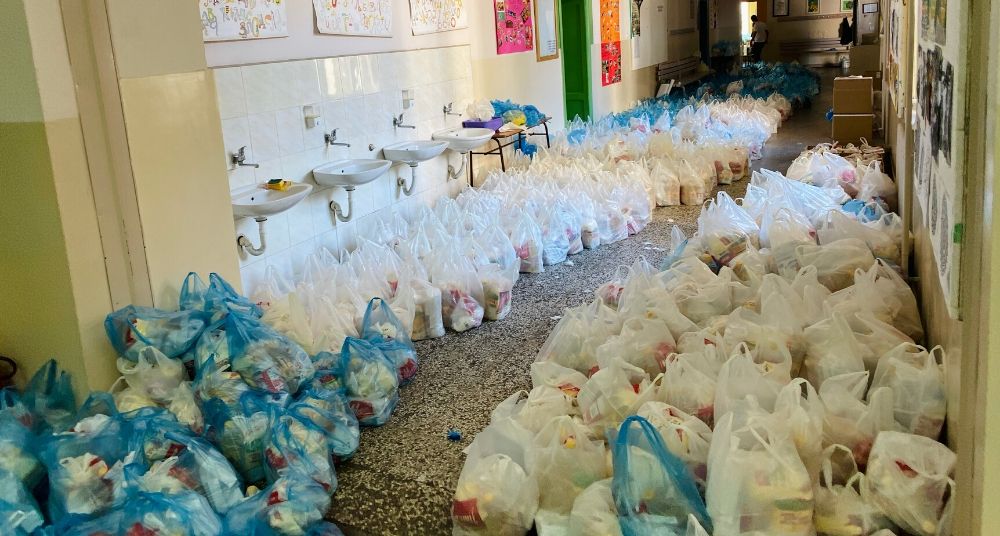 U Pirotu ponovo rade teretane, frizerski i kozmetički saloni, kladionice 2