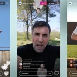 Ničim izazvan: Pesma o herojima koji pokušavaju da ostanu normalni (VIDEO) 12