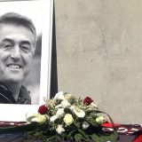 Stadion u Užicu poneo ime Radomira Antića 9