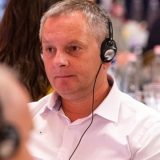 Građanski preokret podneo krivičnu prijavu protiv direktora vodovoda u Zrenjaninu 12