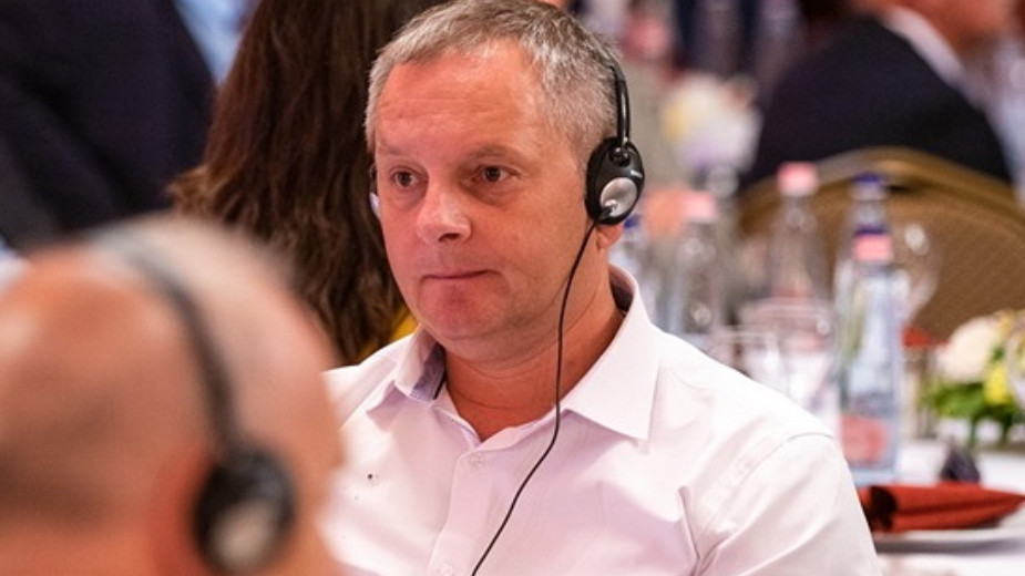 Građanski preokret podneo krivičnu prijavu protiv direktora vodovoda u Zrenjaninu 1