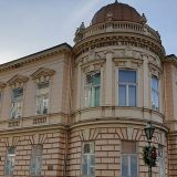 Proslava 242 godine od osnivanja prve učiteljske škole u Somboru 4