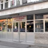 Medicinska sestra iz prijepoljske bolnice inficirana korona virusom  14