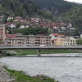 BNV traži Fatihov most u Prijepolju 1