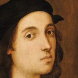 Navršava se 500 godina od smrti renesansnog majstora Rafaela 10