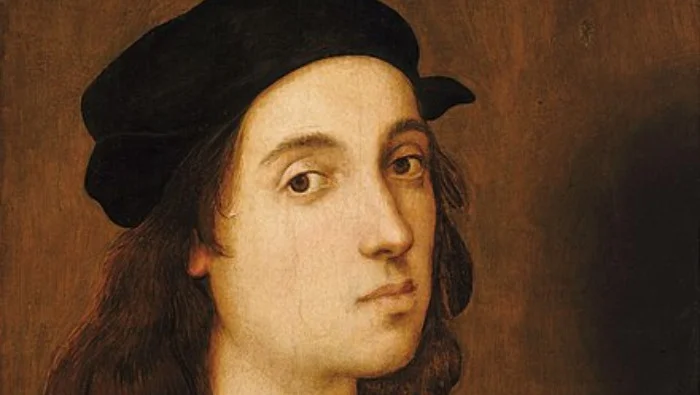Navršava se 500 godina od smrti renesansnog majstora Rafaela 1