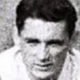 Umro bivši fudbaler Partizana i Zvezde Ranko Borozan 1