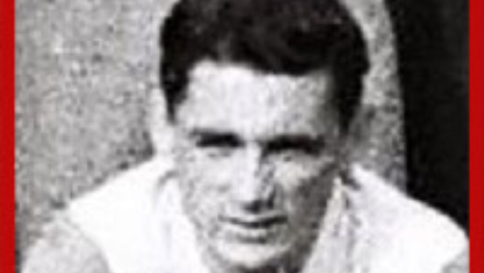 Umro bivši fudbaler Partizana i Zvezde Ranko Borozan 1