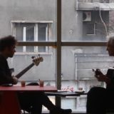 Rundek: Novi singl uoči dvostrukog EP-a “Brisani prostor” (VIDEO) 8