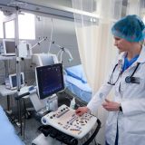 U Velikoj Britaniji broj umrlih veći od objavljenog 12