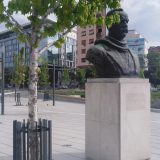 Epidemija ogolila fingirani dijalog 1