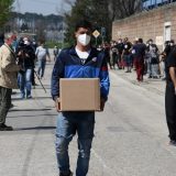 Pomoć kraljevačkih privrednika stigla do najugroženijih  4