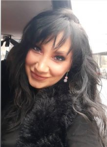 Ne pomaže svaka pomoć 2