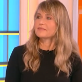 Anica Dobra: Od nas se sada traži da ne radimo ništa (VIDEO) 2