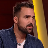 Miodrag Radonjić: Treba da budemo što disciplinovaniji u ovoj situaciji (VIDEO) 12