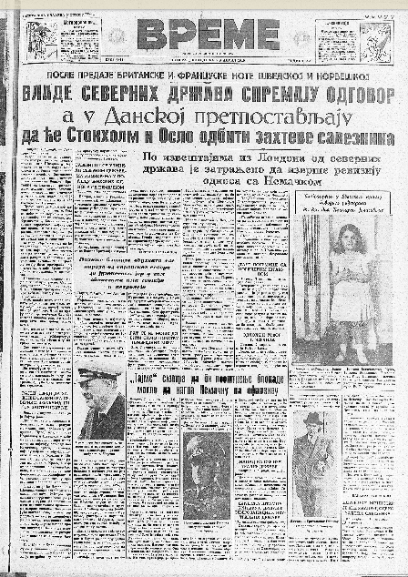 Kriza u braku moguća i u dvadesetoj i tridesetoj godini, ali do razvoda retko dolazi 3 Kriza u braku moguća i u dvadesetoj i tridesetoj godini, ali do razvoda retko dolazi 3