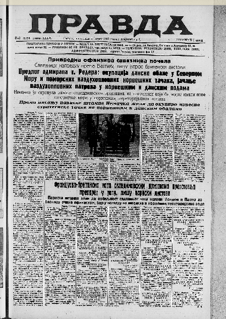 Kriza u braku moguća i u dvadesetoj i tridesetoj godini, ali do razvoda retko dolazi 2 Kriza u braku moguća i u dvadesetoj i tridesetoj godini, ali do razvoda retko dolazi 2