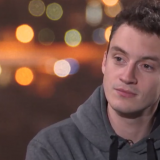 Ljubomir Bulajić: Sedim kod kuće jer je tako najbolje (VIDEO) 4