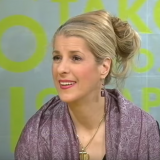 Katarina Gojković: Budimo odgovorni prema sebi i drugima (VIDEO) 14