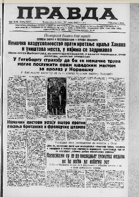 Brod koji je pola veka plovio bez posade 2 Brod koji je pola veka plovio bez posade 2