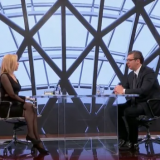 Vučić: Od utorka 21. aprila policijski čas od 18 časova 11