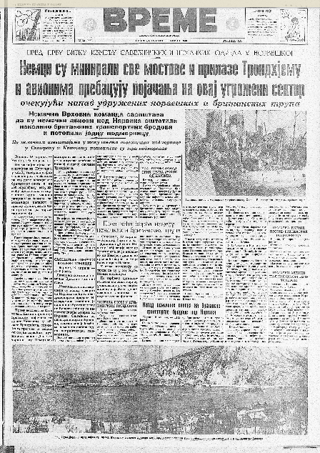 Žena koja je bila začetnica modernog plesa na ovim prostorima 2