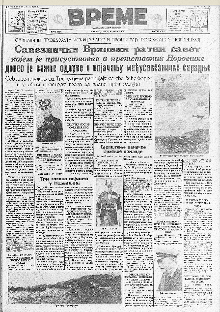 Porez na slobodu i čovek koji je greškom proglašen preminulim 3