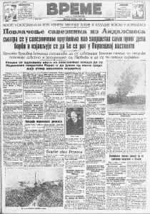 Kako je Tolstoj dobio bakšiš? 3