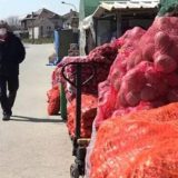 Pijace ponovo rade u Šapcu 12