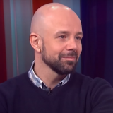 Slobodan Stefanović: „Ostani kod kuće” je nešto što se podrazumeva (VIDEO) 4