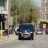 Veliki rast broja obolelih u Podunavskom okrugu 14