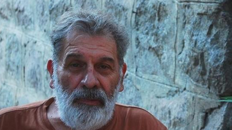 Jeste li razmišljali o reči „kinemo“ kao post moderni? 1