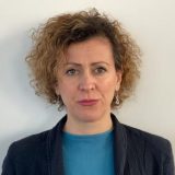 U Italiji sam naučila da uživam u lepim, a jednostavnim stvarima 4