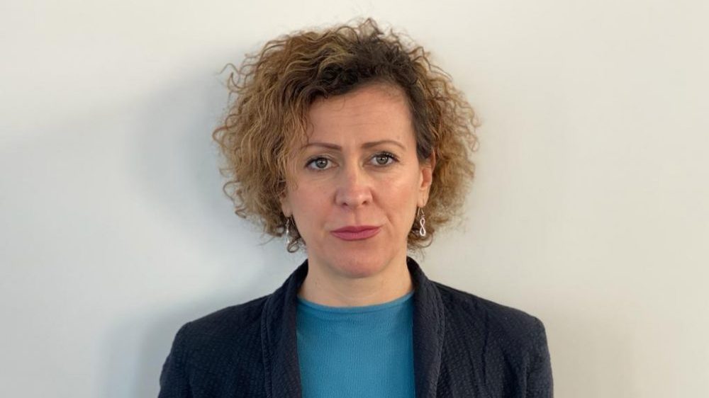 U Italiji sam naučila da uživam u lepim, a jednostavnim stvarima 1