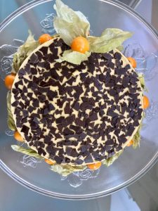 U klanicama stradaju i ljudi, ne samo životinje 5 U klanicama stradaju i ljudi, ne samo životinje 5