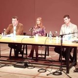 UGP: Odrediti jasne kriterijume za podelu 100 evra 1