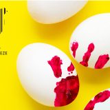 Da li znate istinu o jajima? 14