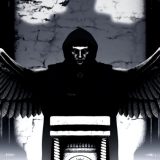 Besplatno gledajte domaće filmove na novom Jutjub kanalu FCS 12