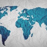 Broj ljudi na planeti biće manji za dve milijarde 6