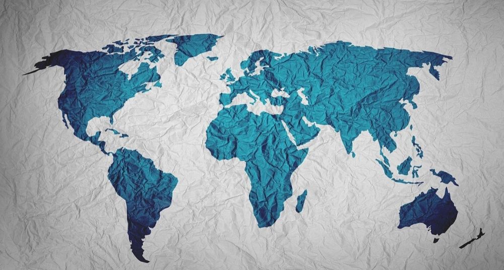 Nagorno – Karabah i "izbori" 1