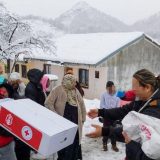 Crveni krst Cetinja dobio donaciju od 25.000 evra 5