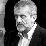 IN MEMORIMAM: Dr Vukašin Antić, hirurg 11